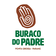 buraco-do-padre