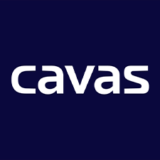 cavas