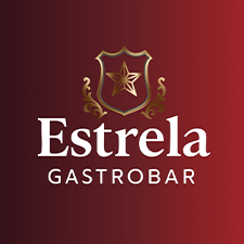 estrela