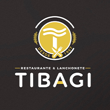 tibagii